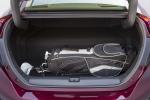 Honda Clarity Fuel Cell 2019 года (NA)